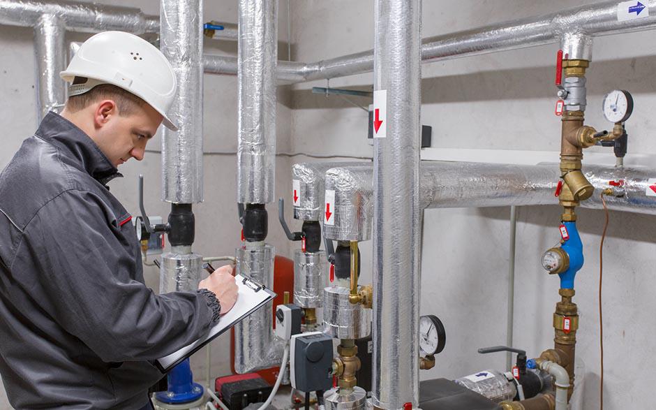 prix chauffage électrique Chevreuse